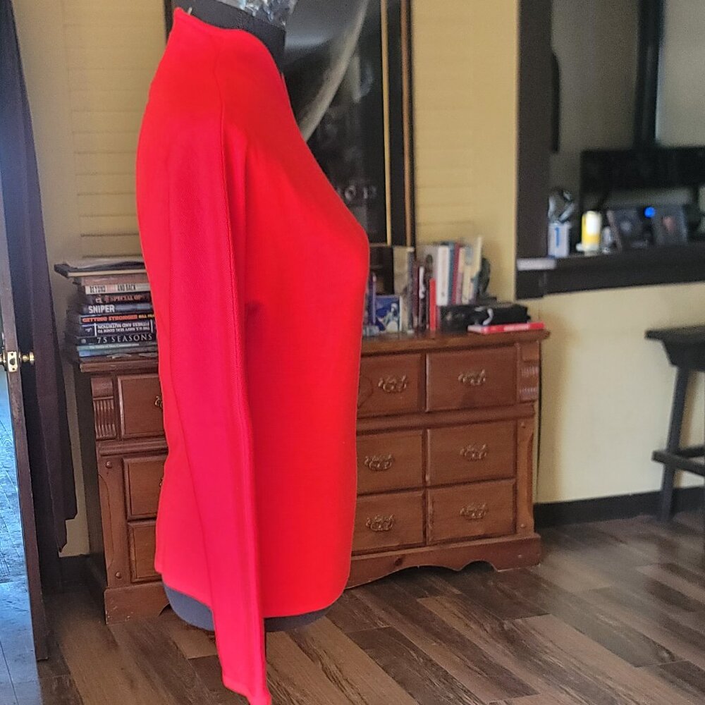 Gianfranco Ferre - image 2